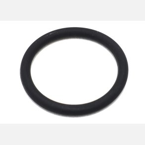 O-ring rubber 