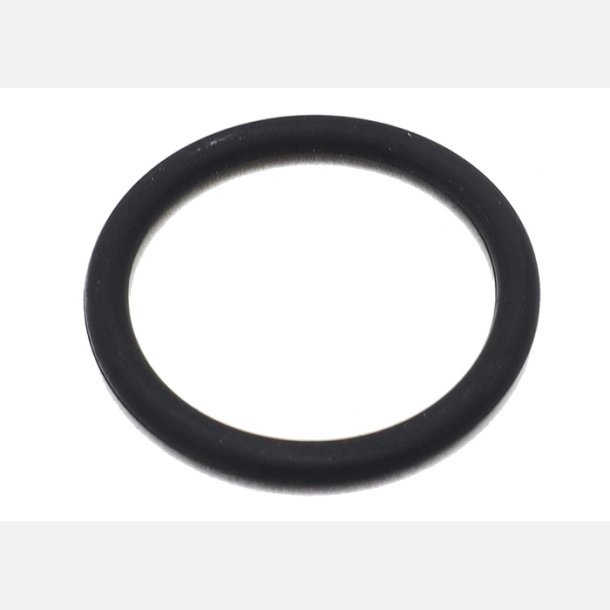 O-ring rubber 