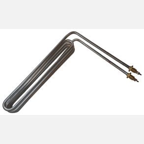 Heating Element FK Desktop 