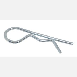 Locking Pin FK169