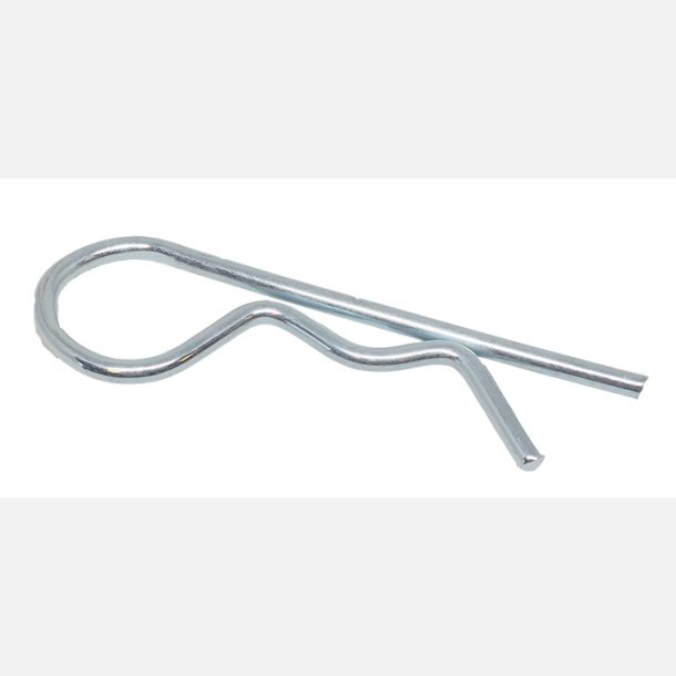 Locking Pin FK169