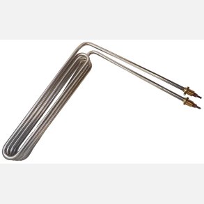 Heating Element FK Floor
