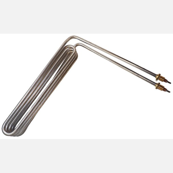 Heating Element FK Floor