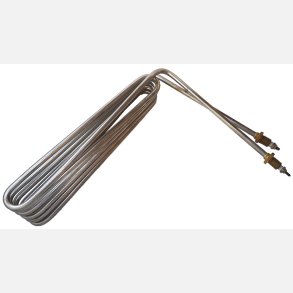 Heating Element FK Desktop