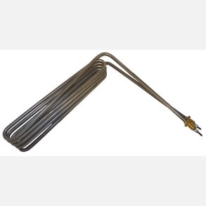 Heating Element FK Floor 