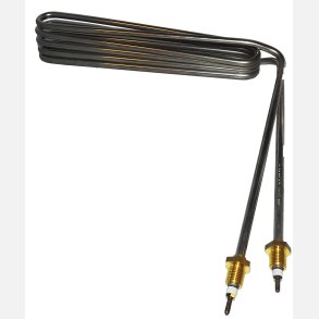 Heating Element FK1615-G [Norway]