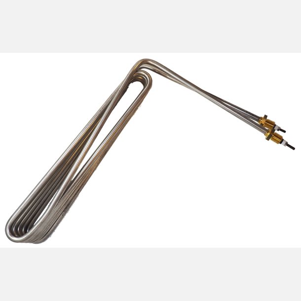 Heating Element Desktop 