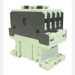 Contactor 3-pol 230V 32A