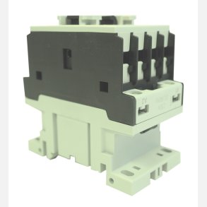 Contactor 3-pol 230V 32A