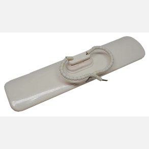 Heating Element for French Fries Heater