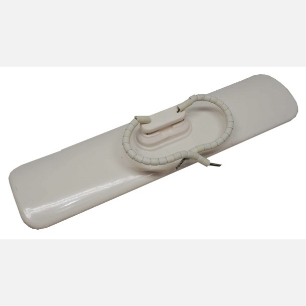 Heating Element for French Fries Heater