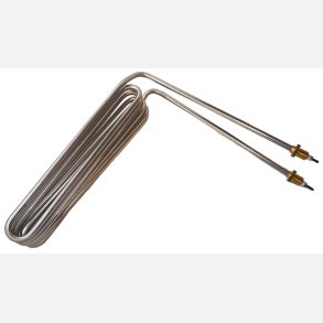 Heating Element FK Floor