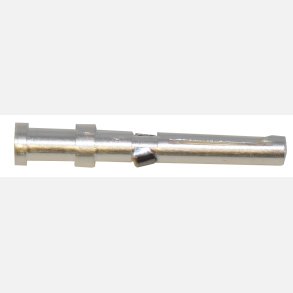 Pin for Multi pin (Female)