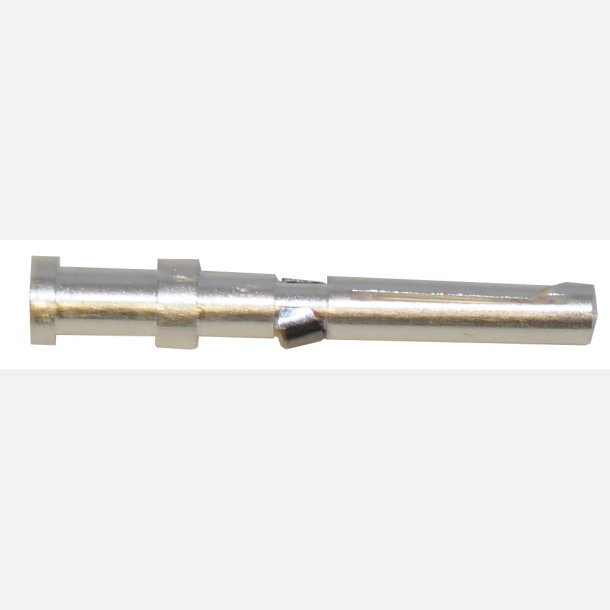 Pin for Multi pin (Female)