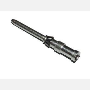 Pin male for Multipin