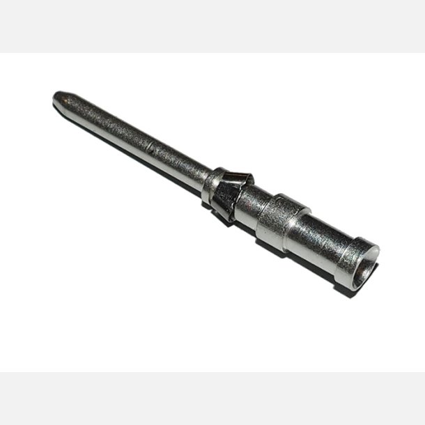Pin male for Multipin