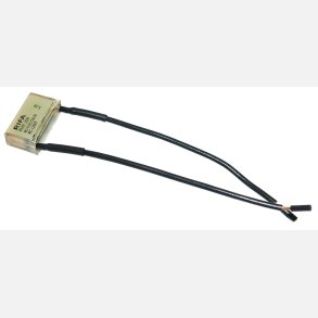Capacitor 0,22?F FKE 169