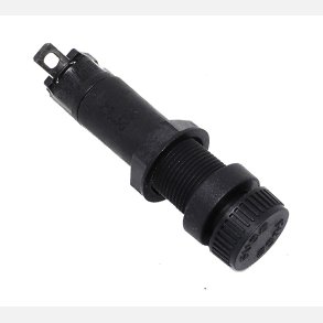 Fuse Holder �5x20