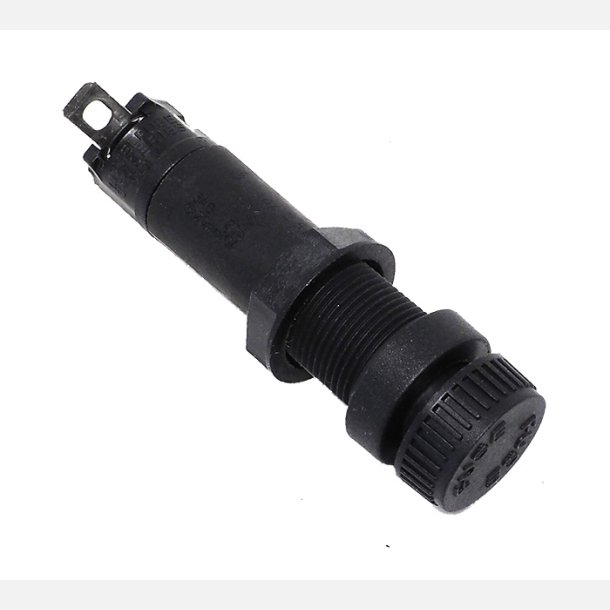 Fuse Holder �5x20