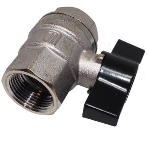 Valve 3/4