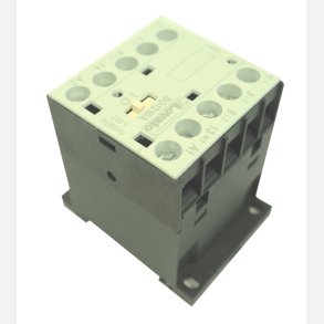 Contactor 3-pol 230V 20A