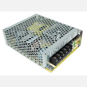 Power Supply GLBT-UKV