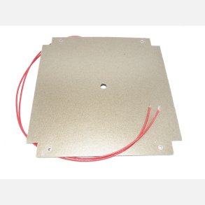 Heating Element GLBT Top
