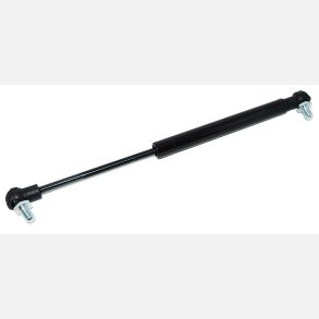 Gas Spring GLBT-UKV 50N