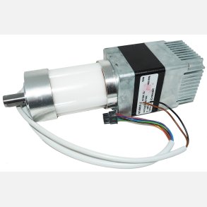 Gearmotor GLBT-UKV 24VDC Variable