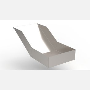 Bread drawer for Roto Toaster (TL5417)