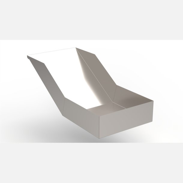 Bread drawer for Roto Toaster (TL5417)