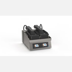 Teflon foil CT600-2 - bottom pan