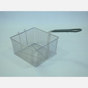 Deep-fryer basket 1/1