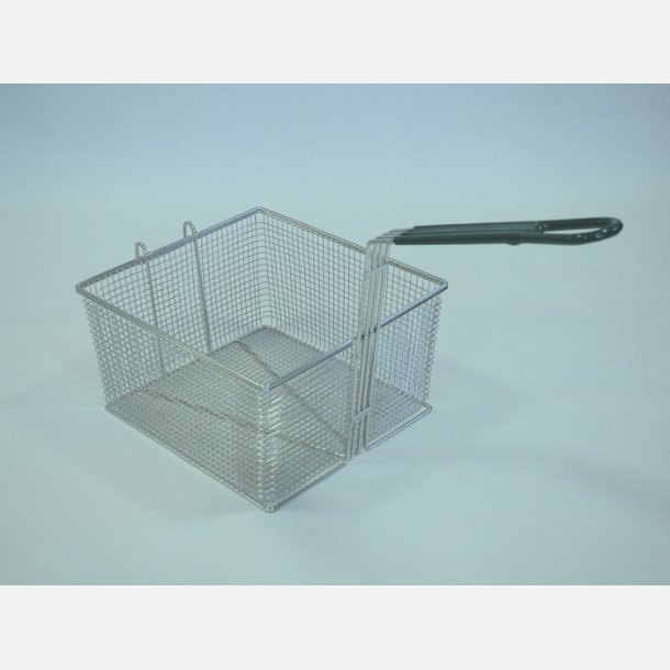 Deep-fryer basket 1/1