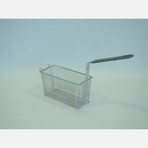 Deep-fryer basket 1/2
