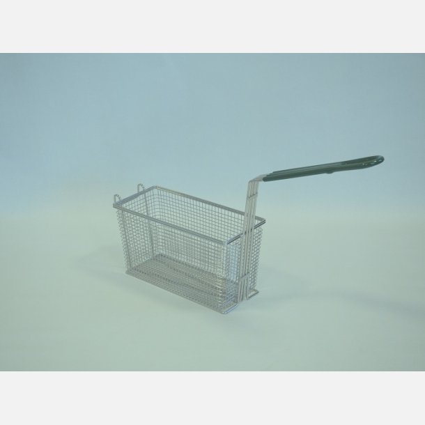 Deep-fryer basket 1/2