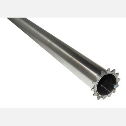 Drive Shaft GL-R65