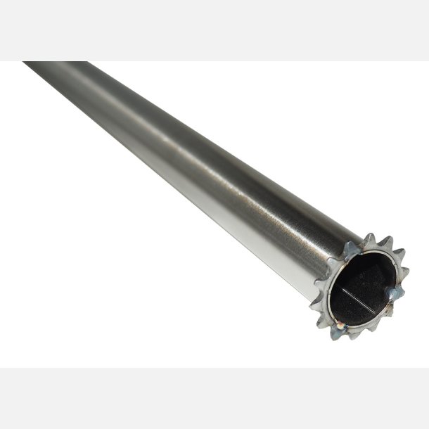 Drive Shaft GL-R65