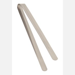 Tong - sausages