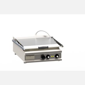 Teflon foil GL2002 Bottom pan