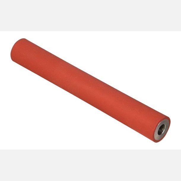GLBT Drive shafts