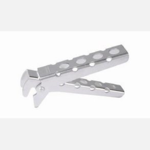 Grip Pommes frites tray