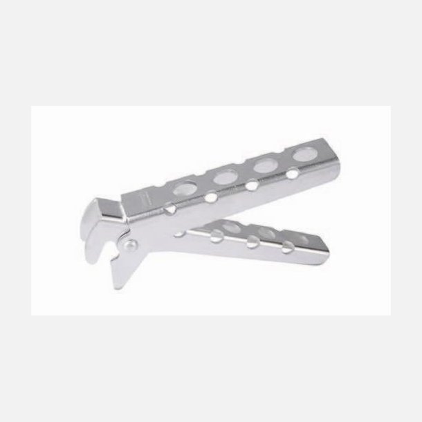 Grip Pommes frites tray