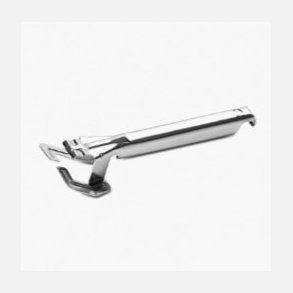 Tray handle