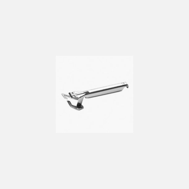 Tray handle