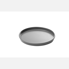 Flat Turn Table Plate
