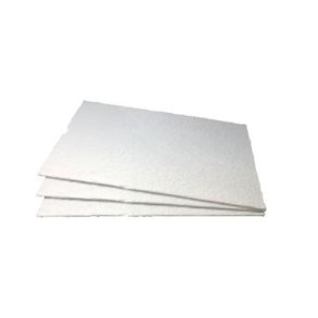 Magnesol Filter Pads - 50 Pcs.