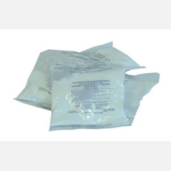 Magnesol XL powder 10 kg.