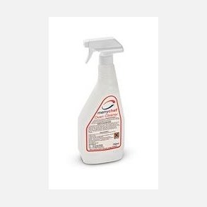 Merrychef Oven Cleaner (6 Pcs.)
