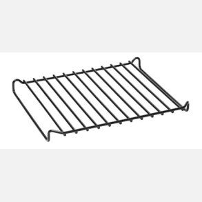 Wire rack